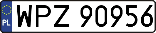 WPZ90956