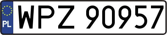 WPZ90957
