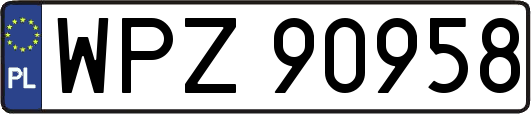 WPZ90958