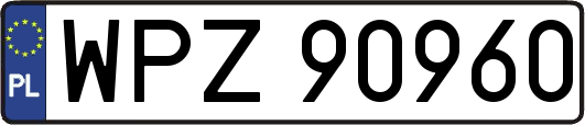WPZ90960