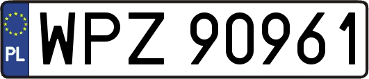 WPZ90961