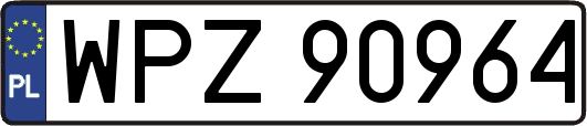 WPZ90964