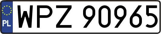 WPZ90965