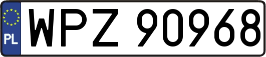 WPZ90968