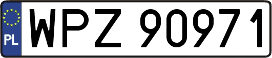 WPZ90971