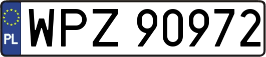 WPZ90972