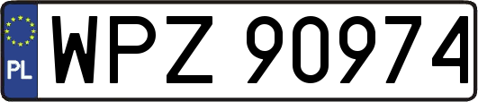 WPZ90974