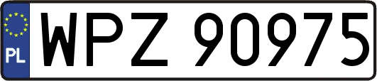 WPZ90975