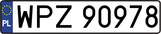 WPZ90978