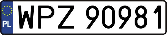 WPZ90981