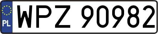 WPZ90982