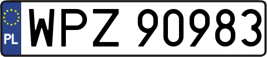 WPZ90983