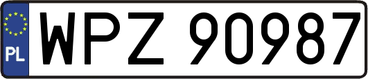 WPZ90987