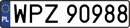 WPZ90988