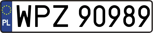 WPZ90989