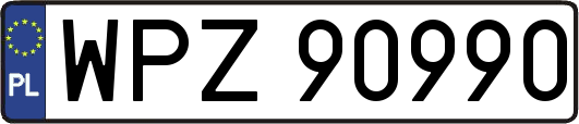 WPZ90990