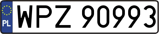 WPZ90993