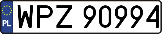 WPZ90994