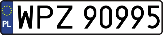 WPZ90995