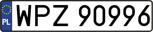 WPZ90996