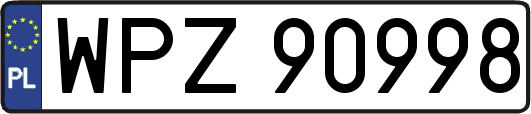 WPZ90998