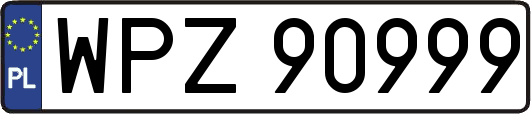 WPZ90999