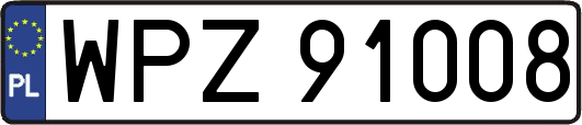 WPZ91008