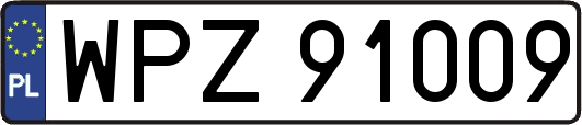 WPZ91009