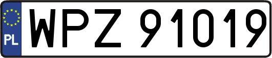 WPZ91019