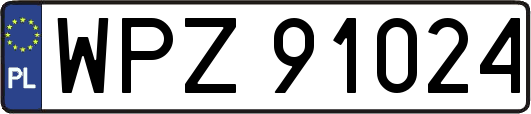 WPZ91024