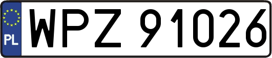 WPZ91026