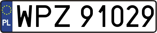 WPZ91029