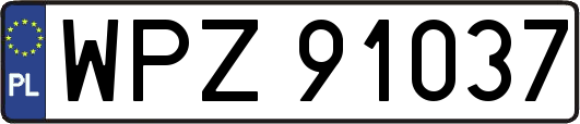 WPZ91037