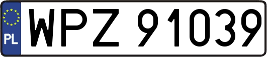 WPZ91039