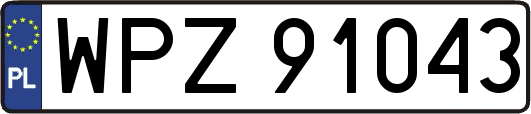 WPZ91043