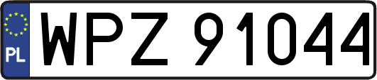 WPZ91044