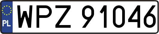 WPZ91046
