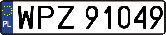 WPZ91049