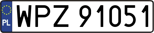 WPZ91051