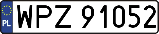 WPZ91052