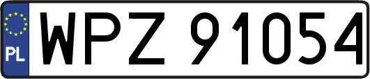 WPZ91054