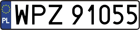 WPZ91055