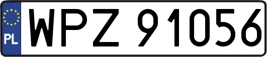 WPZ91056