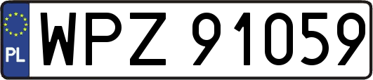 WPZ91059