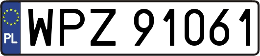 WPZ91061