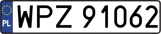 WPZ91062