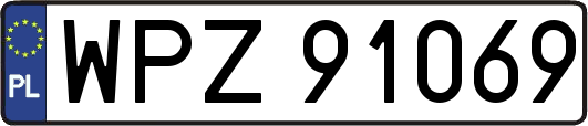 WPZ91069