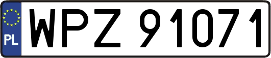 WPZ91071
