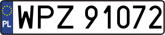 WPZ91072