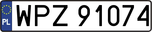 WPZ91074
